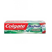 Colgate Max Fresh Clean Mint - 130g