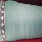 Quality Cashmere Fabric