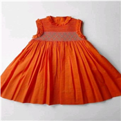 Quality Kiddies Wear