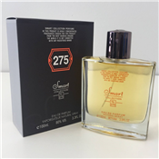 275 SMART COLLECTION