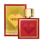 Queen by Queen Latifah for women Perfume