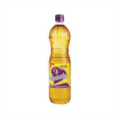 Mamador Vegetable Oil (900ml) | Bottle