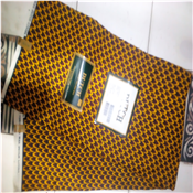 Quality Daviva Fabric -6yards