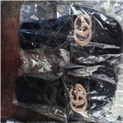 The Nova Ladies  Slippers 