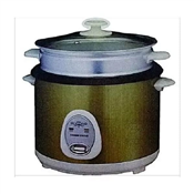 RICE COOKER