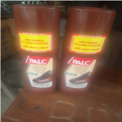 PALC POLISH