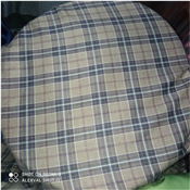 CANALLY SENATOR FABRIC