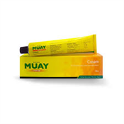 Namman Muay Analgesic Cream 100g