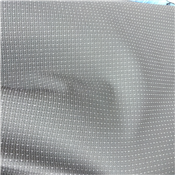 BELL MATERIAL FOR FANCY STYLES - 4YARDS