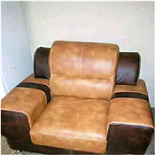 SOFA CHAIR