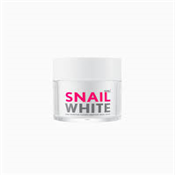 300ML SNAIL WHITE BEAUTY CREAM CUP