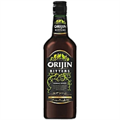 Origin Bitter Big