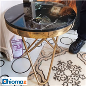 Sider table, Designers