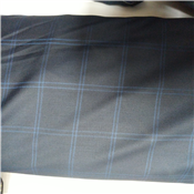 Senator Fabrics Material Of High Quality- 4yards