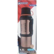 4.5L MASTER CHEF MC-F4900