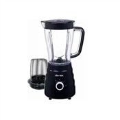 Rite Tek RITE-TEK BLENDER 1.5L BL250