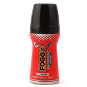 Fogg Elegance Women Roll-on
