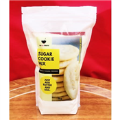 Mix And Treats Sugar Cookie 700g