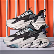 Men's quality foot wear 