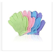 HAODA HANDGLOVE SPONGE