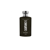 200ML CASABLANCA DYNAMIC SPRAY COLOGNE