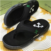 MEN FASHION SLIPPERS