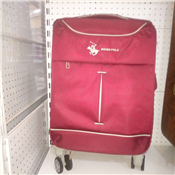 SIZE 2 SWISS SEVEN SPACE