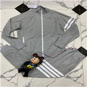 PALM ANGELS DESIGNERS TRACKSUIT