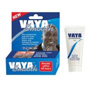 30ML VAYA SMOOTH AFTER SHAVE