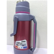 Vacuum Flask