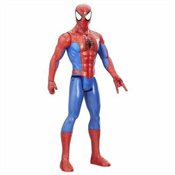 HX28198 SPIDER MAN