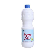 Hypo Bleach - 1 Litre