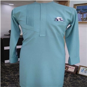 Best Quality Mature Senator Wear 