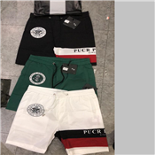 MEN'S DESIGNERS SHORT