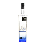 Rada Premium Classic Vodka