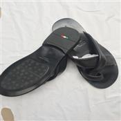 ITALIAN SLIPPERS
