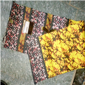 Ankara Fabric 