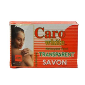 Caro White Nettoyant Teint