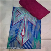 Quality Unisex Plain And Pattern