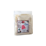 500G ELVIRA COCONUT FLOUR