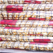 ANKARA FABRICS - 6YARDS