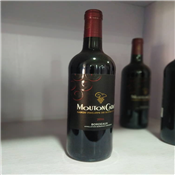 MOUTON CADET RED WINE