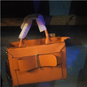 Women Bag Leather Handbag Women Shoulder Bag  