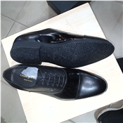 Cesare Paciotti Corporate Shoe