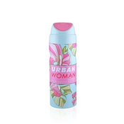 200ML IMPERIOR URBAN WOMEN BODY SPRAY