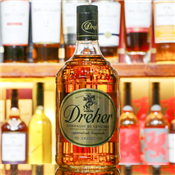 DREHER BRANDY
