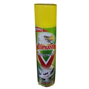 TOPRANK INSECTICIDE