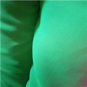 Plain Crepe Material