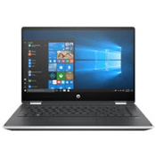HP Pavilion Laptop 15-cs3023nia