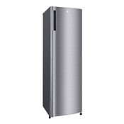 LG REFRIGERATOR MODEL 331